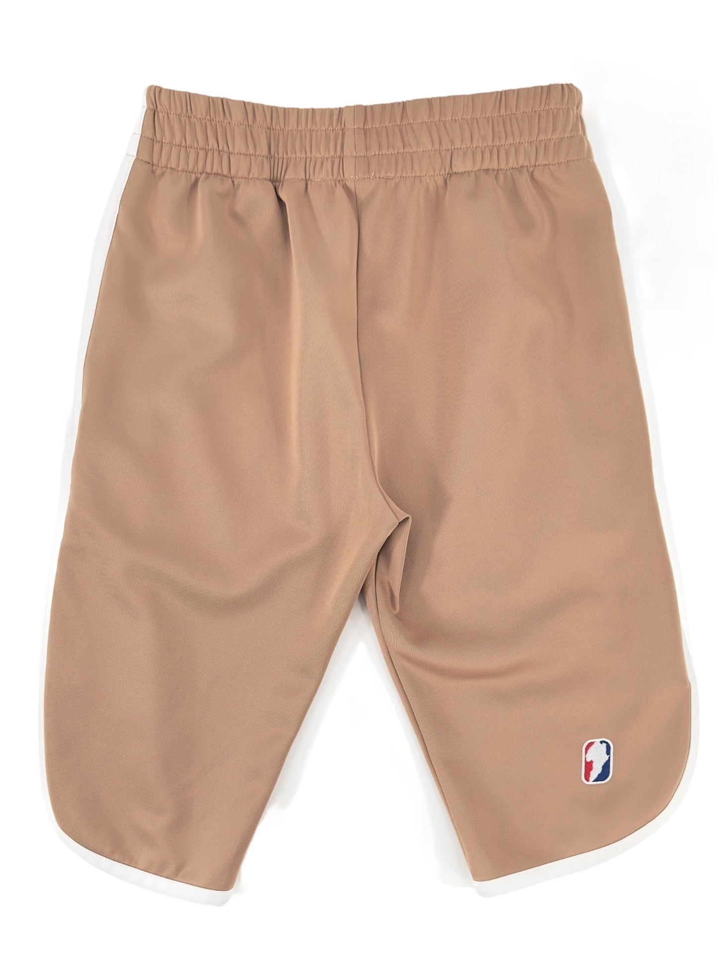 TELFAR 2020 Olympics Track Shorts