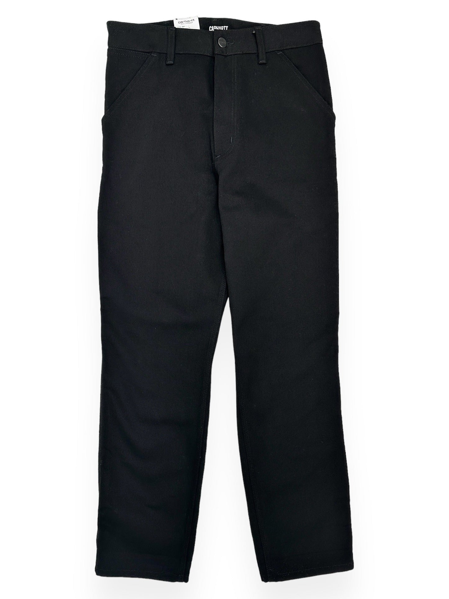CARHARTT WORK IN PROGRESS Single Knee Pants