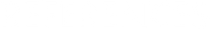 References