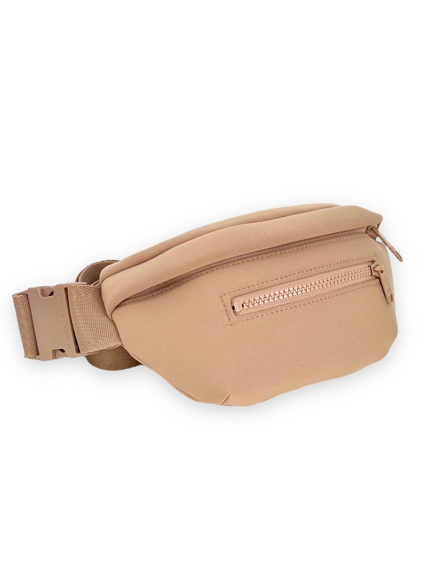 DAGNE DOVER "Ace" Fanny Pack