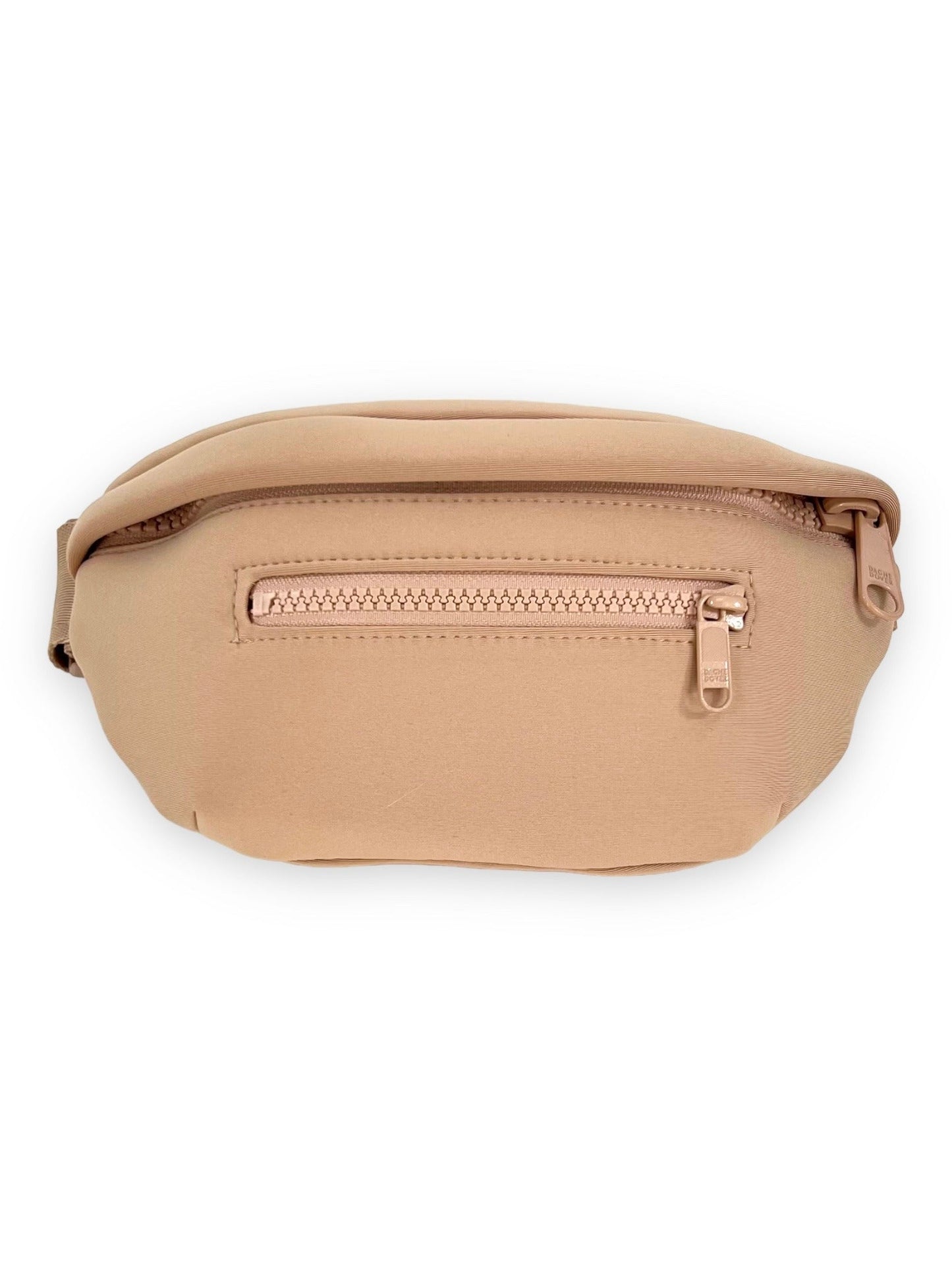 DAGNE DOVER "Ace" Fanny Pack