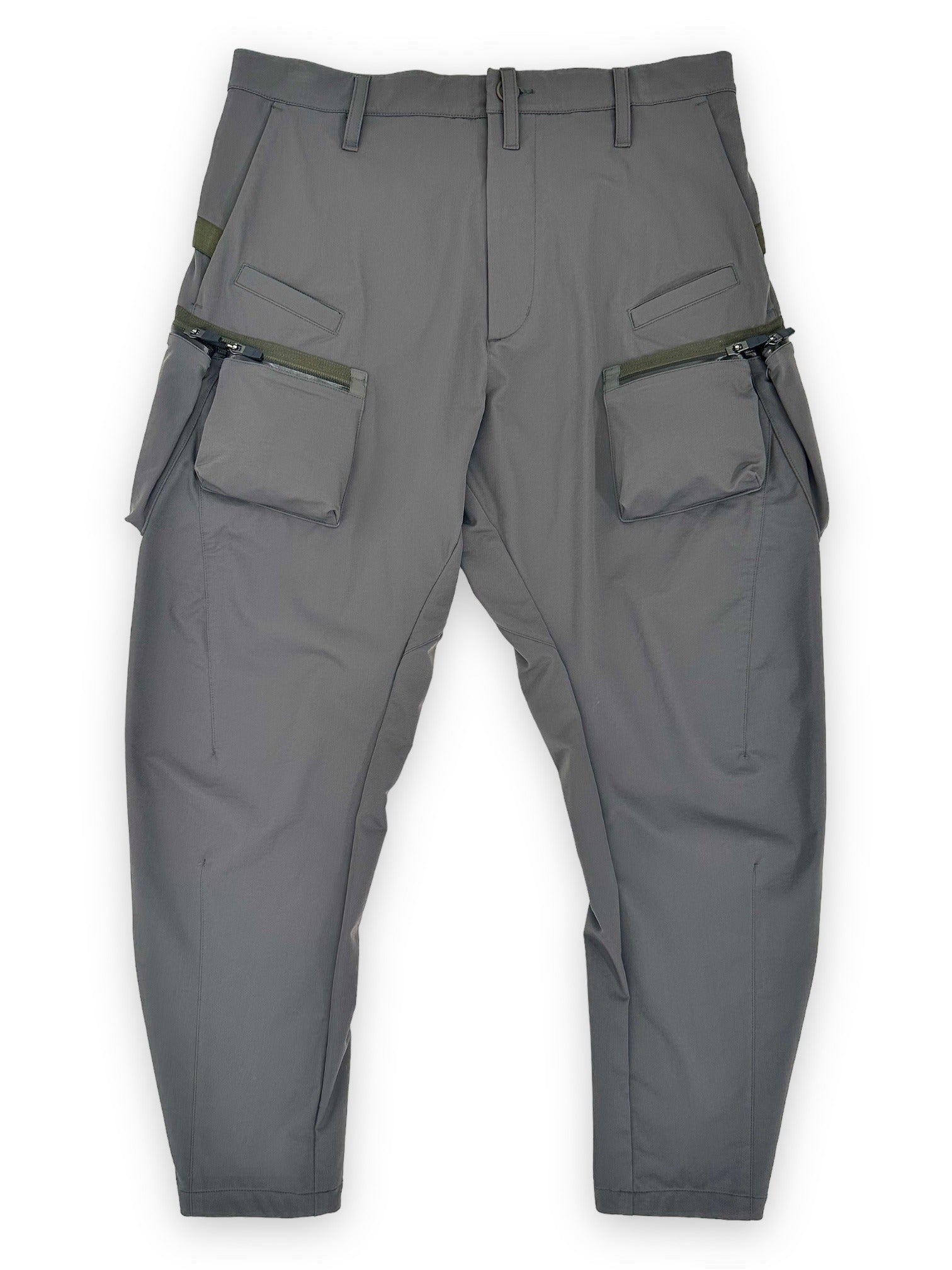 ACRONYM P41-DS Tech Pants