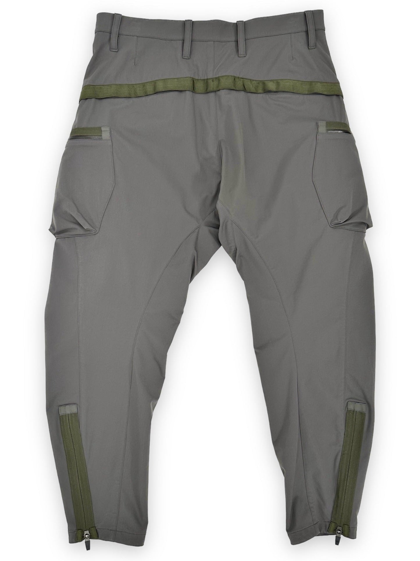 ACRONYM P41-DS Tech Pants